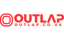 outlap.co.uk